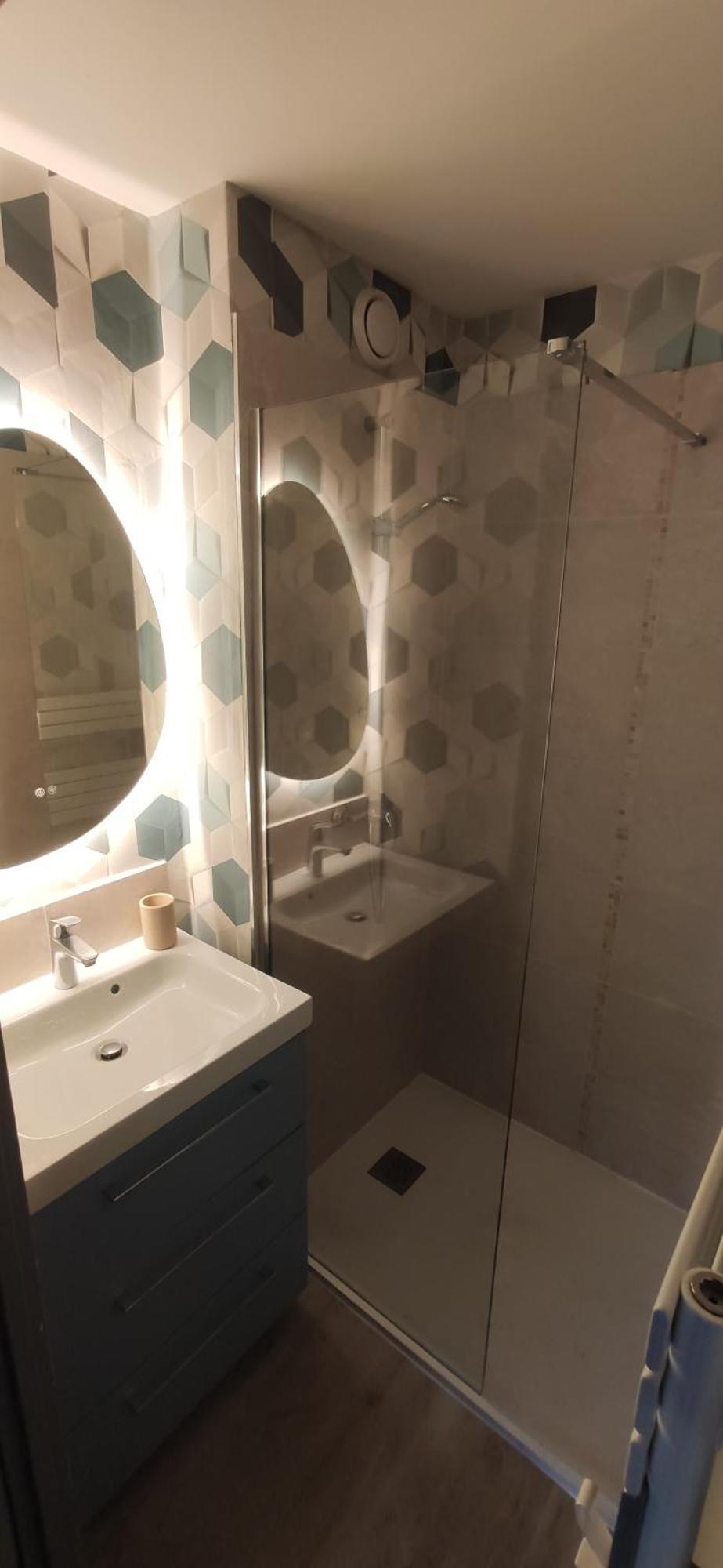 Jujuceline83 Appartement Fréjus Buitenkant foto