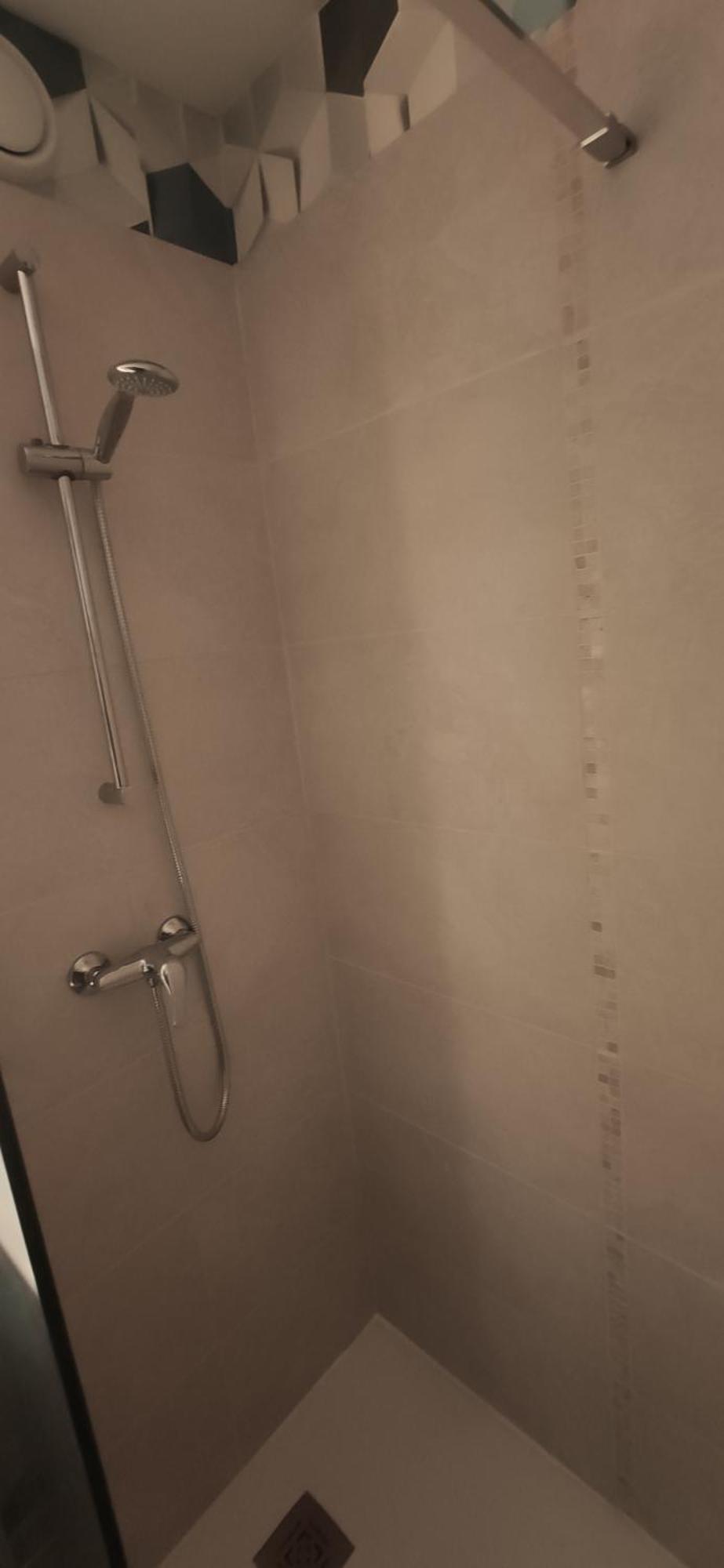 Jujuceline83 Appartement Fréjus Buitenkant foto
